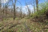 36480 Bouska Road - Photo 43