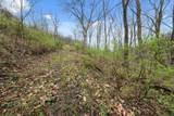 36480 Bouska Road - Photo 44
