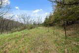 36480 Bouska Road - Photo 45