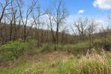 36480 Bouska Road - Photo 46
