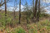 36480 Bouska Road - Photo 47