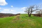 36480 Bouska Road - Photo 48