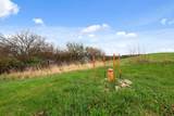 36480 Bouska Road - Photo 50