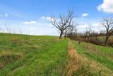 36480 Bouska Road - Photo 51