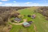 36480 Bouska Road - Photo 52
