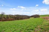 36480 Bouska Road - Photo 53