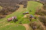 36480 Bouska Road - Photo 54
