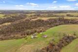 36480 Bouska Road - Photo 56