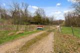 36480 Bouska Road - Photo 57