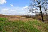 36480 Bouska Road - Photo 58