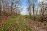 36480 Bouska Road - Photo 59