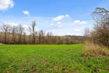 36480 Bouska Road - Photo 60