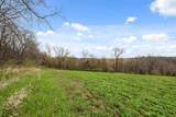 36480 Bouska Road - Photo 61