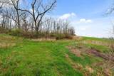 36480 Bouska Road - Photo 62