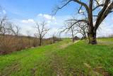 36480 Bouska Road - Photo 63