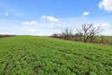 36480 Bouska Road - Photo 64