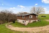36480 Bouska Road - Photo 65