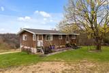 36480 Bouska Road - Photo 66
