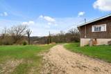36480 Bouska Road - Photo 67