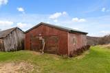 36480 Bouska Road - Photo 68