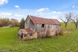 36480 Bouska Road - Photo 69