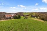 36480 Bouska Road - Photo 70