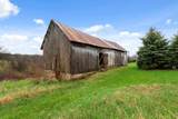 36480 Bouska Road - Photo 71