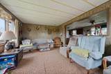 36480 Bouska Road - Photo 72