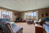 36480 Bouska Road - Photo 73