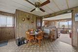36480 Bouska Road - Photo 74