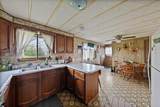 36480 Bouska Road - Photo 75