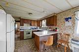 36480 Bouska Road - Photo 76