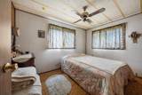 36480 Bouska Road - Photo 77