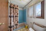 36480 Bouska Road - Photo 78