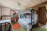 36480 Bouska Road - Photo 79