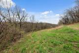 36480 Bouska Road - Photo 8