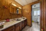 36480 Bouska Road - Photo 80