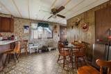 36480 Bouska Road - Photo 81
