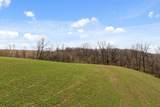 36480 Bouska Road - Photo 9