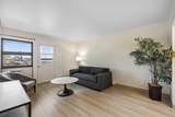 1601 Randall Avenue - Photo 3