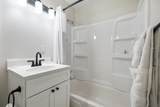 1601 Randall Avenue - Photo 7