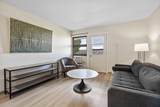 1601 Randall Avenue - Photo 4