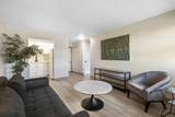 1601 Randall Avenue - Photo 5