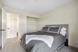 1601 Randall Avenue - Photo 6