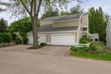 7423 Cedar Creek Trail - Photo 1