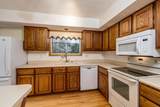 7423 Cedar Creek Trail - Photo 10