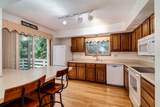 7423 Cedar Creek Trail - Photo 11