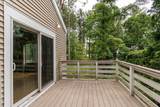 7423 Cedar Creek Trail - Photo 12