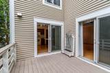 7423 Cedar Creek Trail - Photo 13