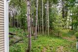 7423 Cedar Creek Trail - Photo 14